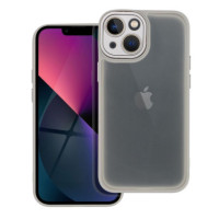 Case for iPhone 13 MINI Variete steel