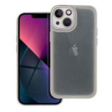Case for iPhone 13 MINI Variete steel