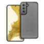 Case for Samsung S21 FE Variete black