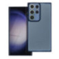 Case for Samsung S23 ULTRA Variete navy blue