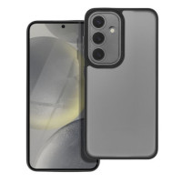 Case for Samsung S24 Variete black