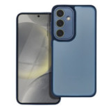 Case for Samsung S24 Variete navy blue