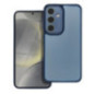 Case for Samsung S24 Variete navy blue