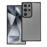 Case for Samsung S24 ULTRA Variete black