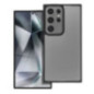 Case for Samsung S24 ULTRA Variete black