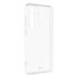 ROAR case ALL DAY COLORFUL JELLY for SAMSUNG S24 Plus transparent