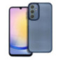 Case for Samsung A25 5G Variete navy blue