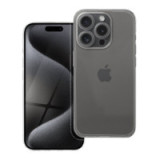 Case for iPhone 15 Plus Clear Case 1