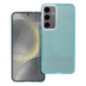 Case for Samsung S24 PLUS Pearl green