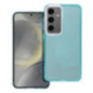 Case for Samsung S24 Pearl green Case for Samsung S24 Pearl green