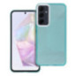 PEARL case for SAMSUNG A35 5G green