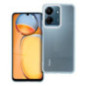 Case for Xiaomi Redmi 13C / Poco C65 Pearl light blue Case for Xiaomi Redmi 13C / Poco C65 Pearl light blue