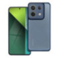 Case for Xiaomi Redmi Note 13 PRO 5G Variete navy blue