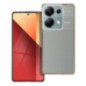 Case for Xiaomi Redmi Note 13 PRO 4G / Poco M6 PRO 4G Pearl black Case for Xiaomi Redmi Note 13 PRO 4G / Poco M6 PRO 4G Pearl black