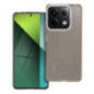 Case for Xiaomi Redmi Note 13 PRO 5G Pearl black
