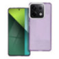 Case for Xiaomi Redmi Note 13 PRO 5G Pearl purple
