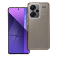 Case for Xiaomi Redmi Note 13 PRO PLUS 5G Pearl black
