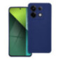 Case for Xiaomi Redmi Note 13 PRO 5G Soft dark blue