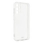 ROAR case ALL DAY COLORFUL JELLY for SAMSUNG A15 4G / A15 5G transparent