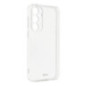 ROAR case ALL DAY COLORFUL JELLY for SAMSUNG A55 5G transparent