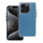 Case for iPhone 11 Matrix blue