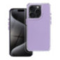 Case for iPhone 13 Matrix light violet