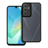 Case for Samsung A16 5G / A16 4G Variete black