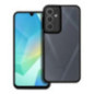 Case for Samsung A16 5G / A16 4G Variete black