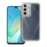 Case for Samsung A16 5G / A16 4G Variete steel