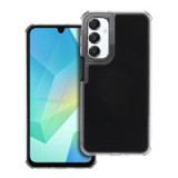 Case for Samsung A16 5G / A16 4G Matrix black