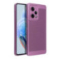 Case for Xiaomi Redmi Note 14 PRO PLUS 5G Breezy purple Case for Xiaomi Redmi Note 14 PRO PLUS 5G Breezy purple