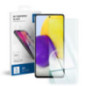 Premium Tempered Glass 9H (QUALITY-LEVEL A+) für SAMSUNG Galaxy A73 5G