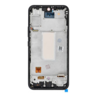 LCD Display for SAMSUNG A54 A546 HARD OLED with frame