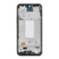 LCD Display for SAMSUNG A54 A546 INCELL with frame