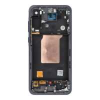 LCD Display for SAMSUNG A55 A5560 INCELL with frame