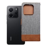 Flip case for Xiaomi Redmi NOTE 14 4G (GLOBAL - 164