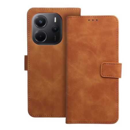 TENDER Book Case for XIAOMI Redmi Note 14 4G (GLOBAL - 164