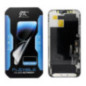JK LCD Display for IPHONE 12 / 12 PRO SOFT OLED (Change IC)