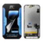 JK LCD Display for IPHONE 14 SOFT OLED (Change IC)