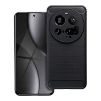 Case for Xiaomi 15 ULTRA Carbon black