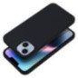 Case for Google Pixel 10XL Matt black