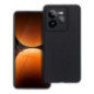 Case for Realme GT7 PRO Matt black