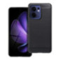 Case for Oppo Reno 13 FS 5G Carbon black