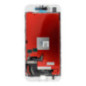 FixCell LCD Display for  IPHONE 7G white (high light)