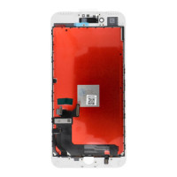 FixCell LCD Display for  IPHONE 7 Plus white (high light)
