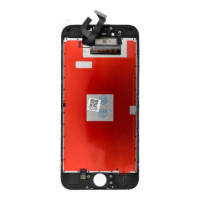 FixCell LCD Display for  IPHONE 6S black (high light)