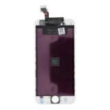 FixCell LCD Display for  IPHONE 6G white (high light)