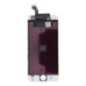 FixCell LCD Display for  IPHONE 6G white (high light)