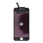 FixCell LCD Display for  IPHONE 6G black (high light)
