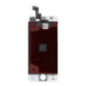 FixCell LCD Display for  IPHONE  5S SE (1gen) white (high light)